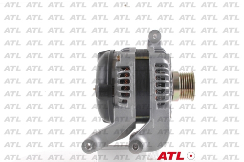 ATL Autotechnik L 82 410 Generator